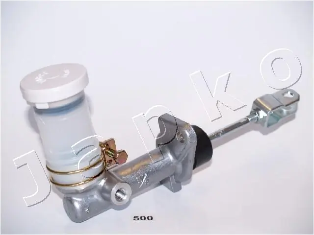 Kupić  Lancer V CB, CD, CE