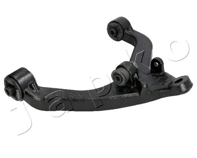Do koszyka Wahacz zawieszenia przedniego dolny prawy Jeep Liberty/Cherokee  