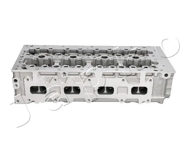Głowica cylindrów Fiat Ducato 2 244