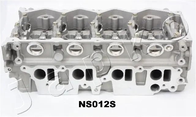 Głowica cylindrów Japko JNS012S