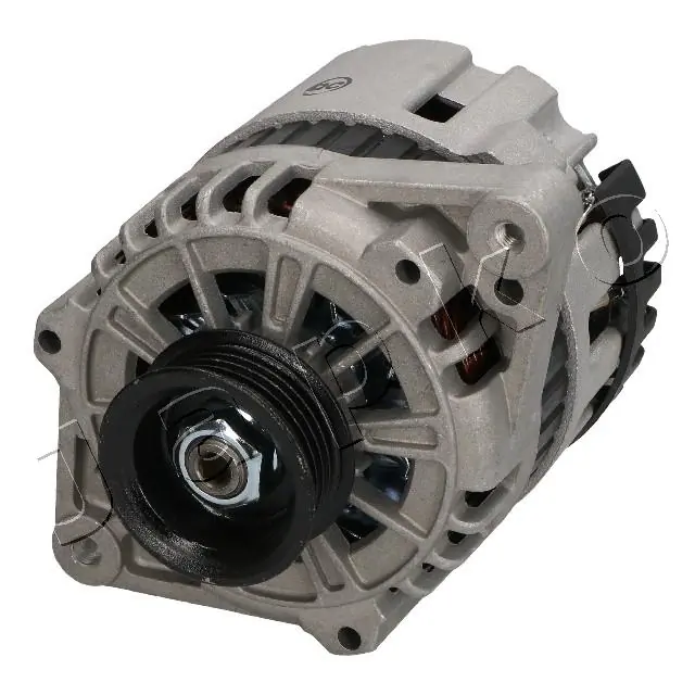 Do koszyka Alternator Daewoo Lanos  KLAT