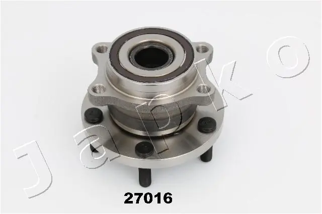 427016 Japko