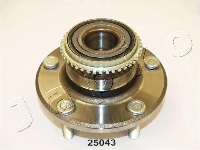 425043 Japko