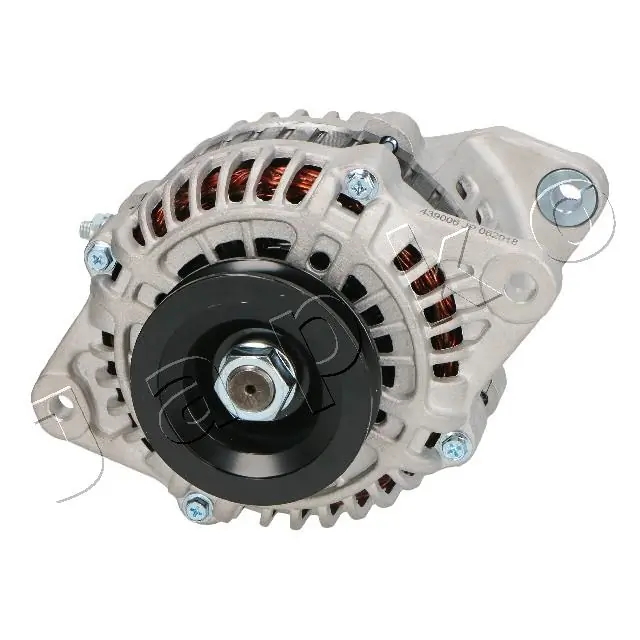 Alternator Nissan X-Trail SUV (T30) (2001 - 2007) cena, od 101,65 USD