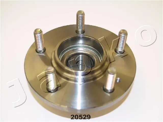 420529 Japko Piasta tylna