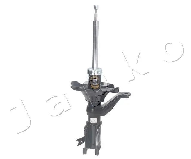 MJ40019 Japko