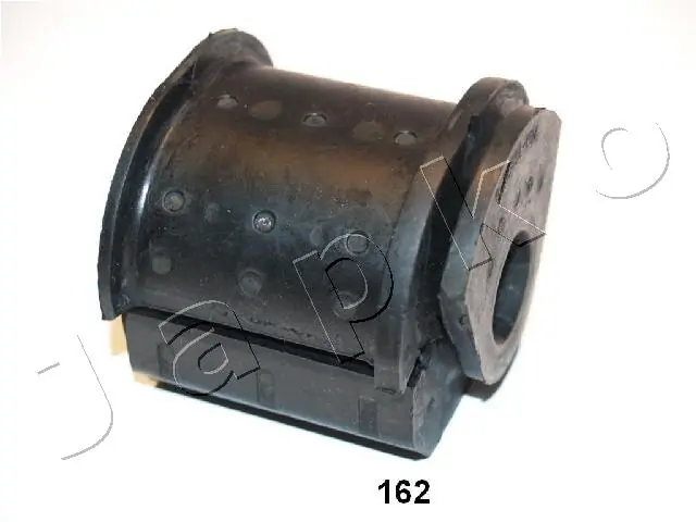 Kupić  Vanette  C23