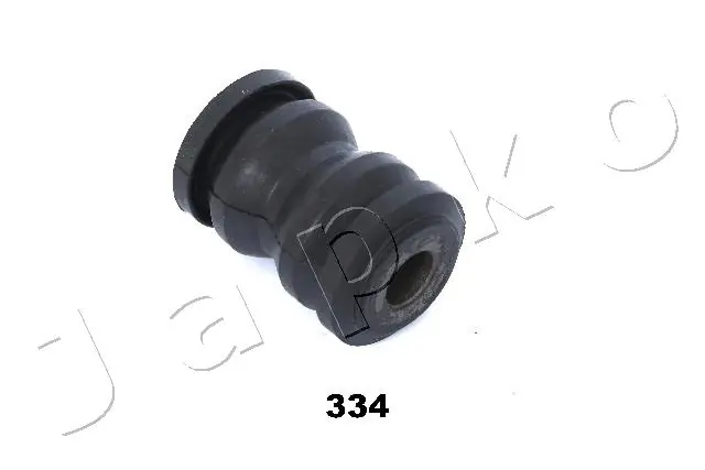 GOJ334 Japko