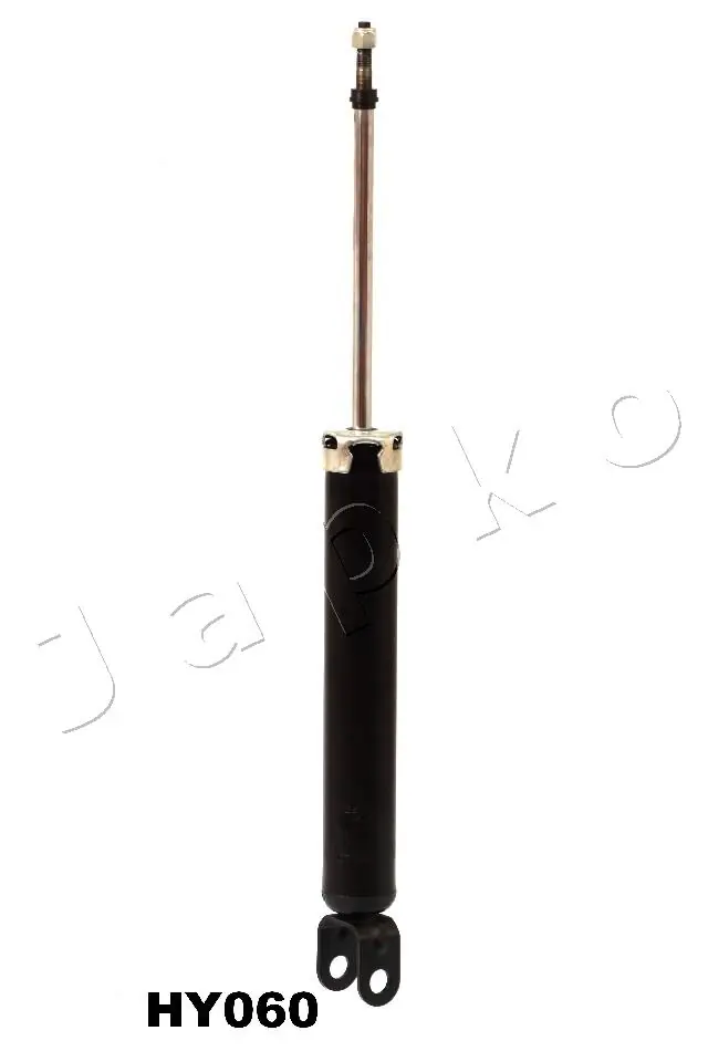 MJHY060 Japko