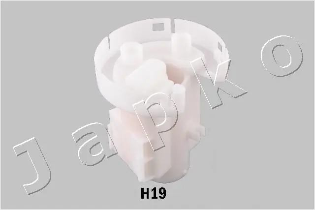Filtr paliwa S311121G500 Hyundai/Kia