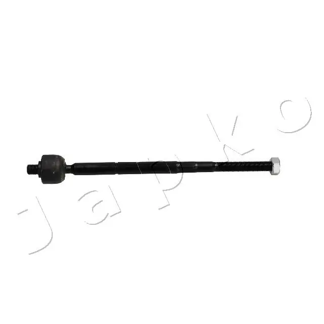 103918 Japko