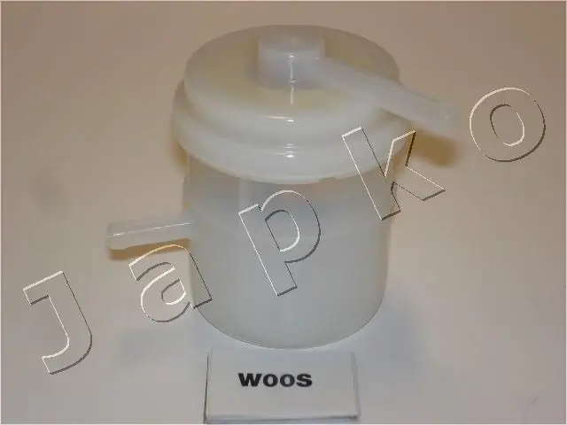 30W00 Japko