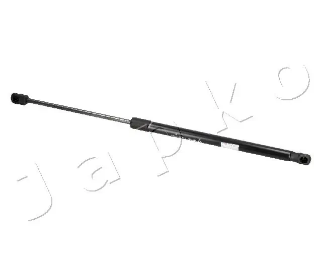  Amortyzator klapy bagażnika (3/5 drzwi-tylnych) Seat Toledo 1