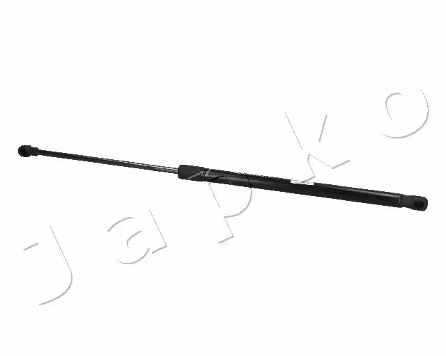 ZSJ06010 Japko