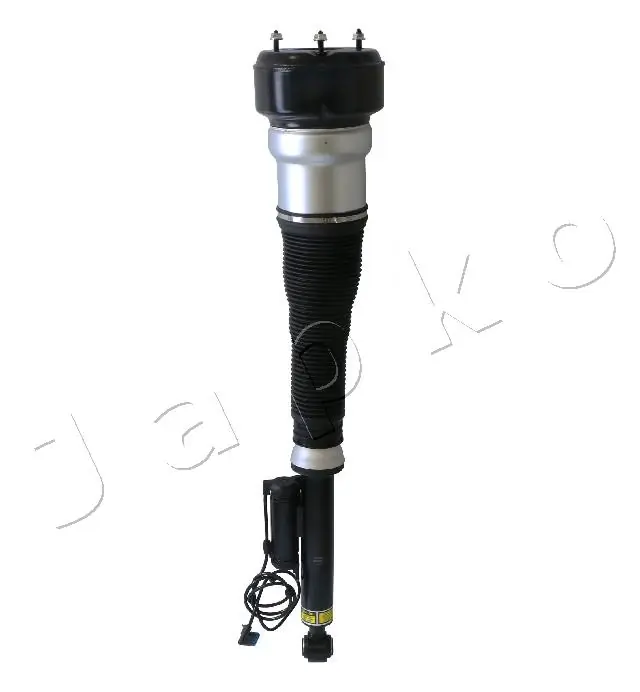 MJAS067 Japko