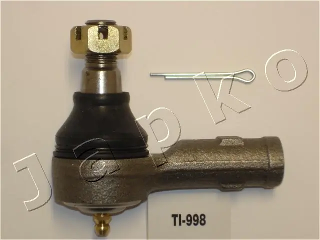 111998L Japko