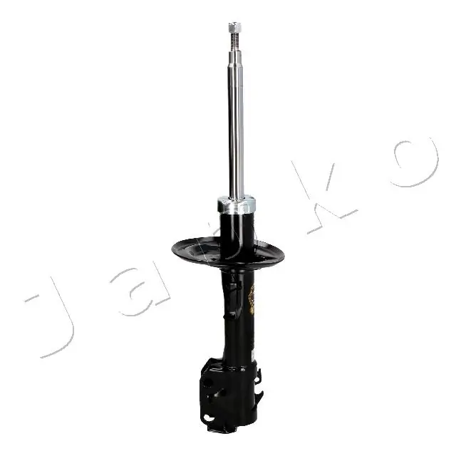 Do koszyka 4851080380 Toyota Amortyzator przedni prawy