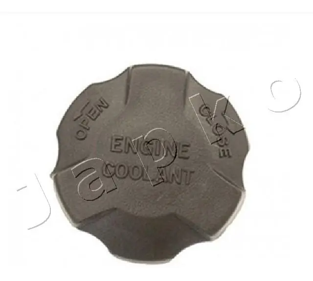 Pokrywa (korek) zbiornika wyrównawczego KIA Rio 2 JB