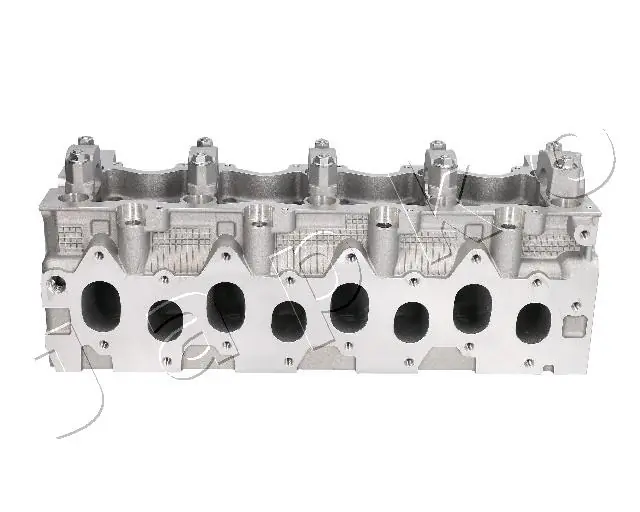 Głowica cylindrów Renault Trucks Mascott FH