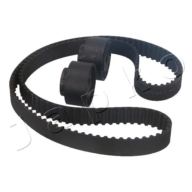 Pasek rozrządu, zestaw 83178 Peugeot/Citroen