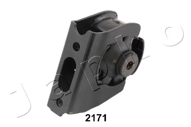 GOJ2171 Japko
