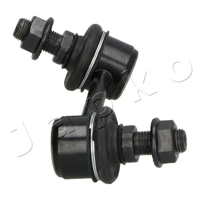 Lącznik stabilizatora tylnego prawy QL0856P Q-top