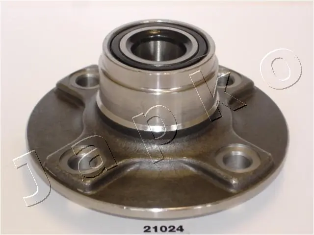  do Nissan Primera  (P10)