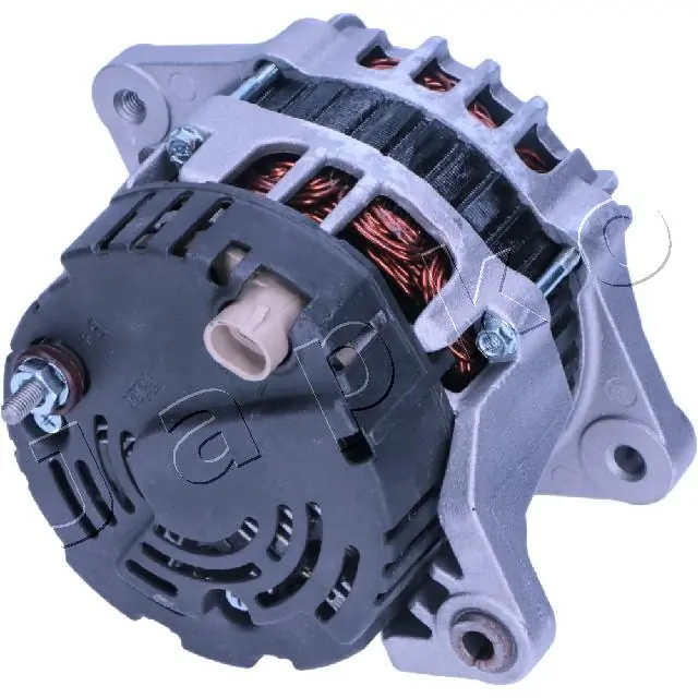 Alternator Chevrolet Aveo 1