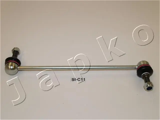 106C11 Japko