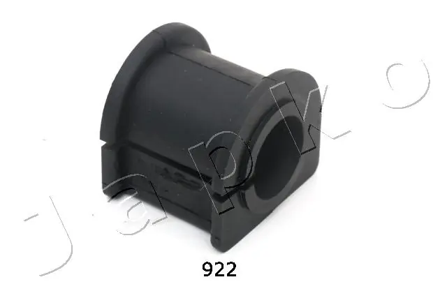  Tuleja stabilizatora przedniego Jeep Grand Cherokee 