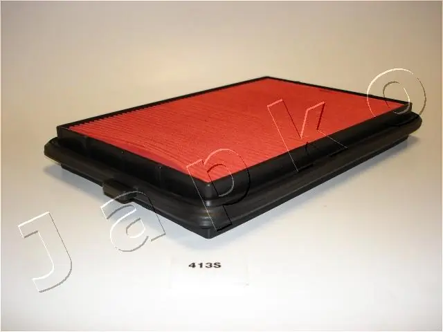 Filtr powietrza Honda Accord 3 CA4, CA5