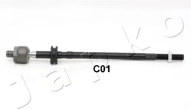 103C01 Japko