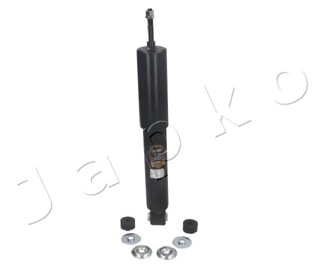 MJ33500 Japko