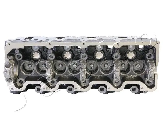 Głowica cylindrów Toyota Hiace 2 H5