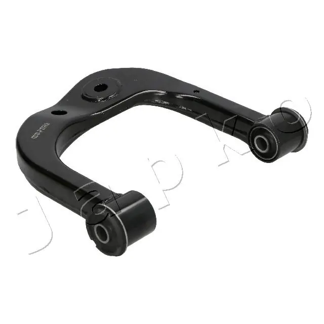 Wahacz zawieszenia przedniego prawy górny Toyota Land Cruiser 90 SUV (J9) (1996 - 2002) cena, od 74,97 USD