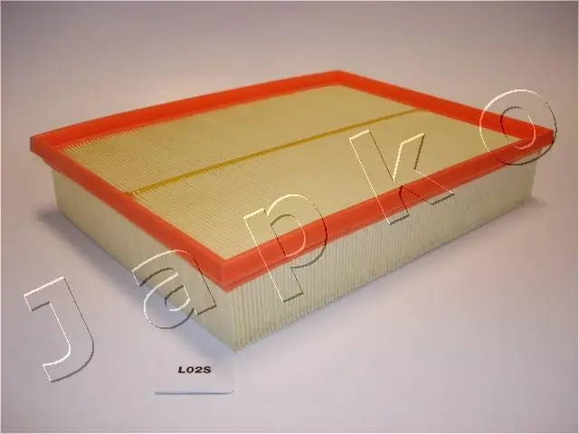20L02 Japko