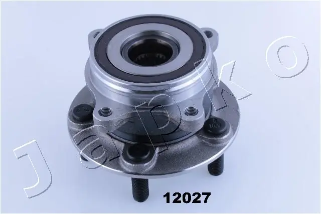 412027 Japko
