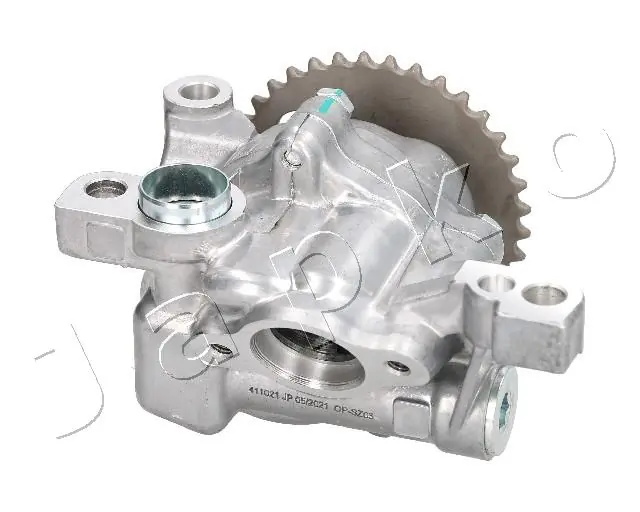 Pompa oleju Suzuki Vitara SUV (ETJA) (1988 - 1998) cena, od 110,33 USD