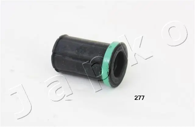 GOJ277 Japko