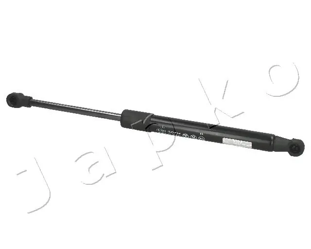 ZSJ01030 Japko