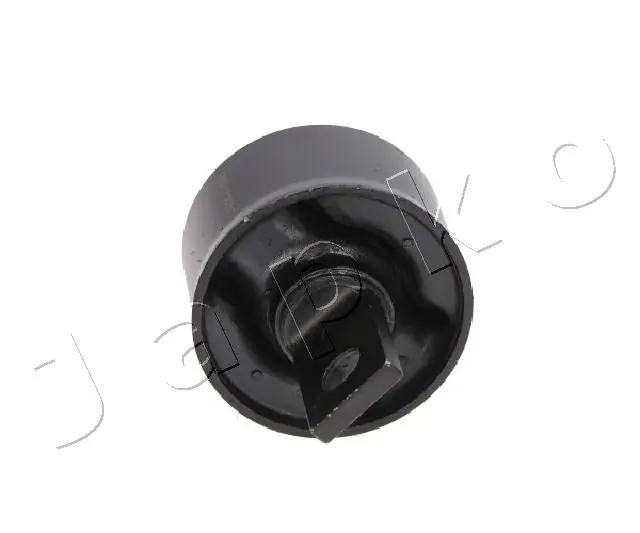 Silentblock tylnego wahacza podłużnego przedni Japko GOJ5110 cena, od 19,53 USD