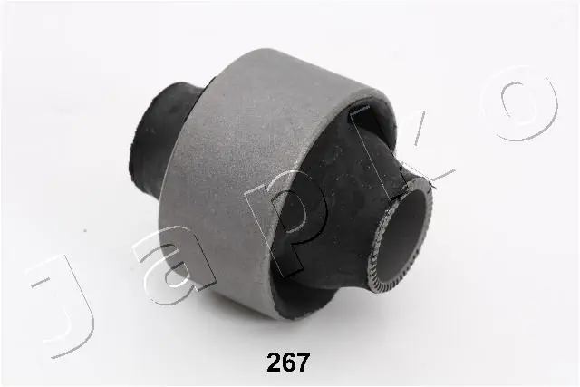 GOJ267 Japko