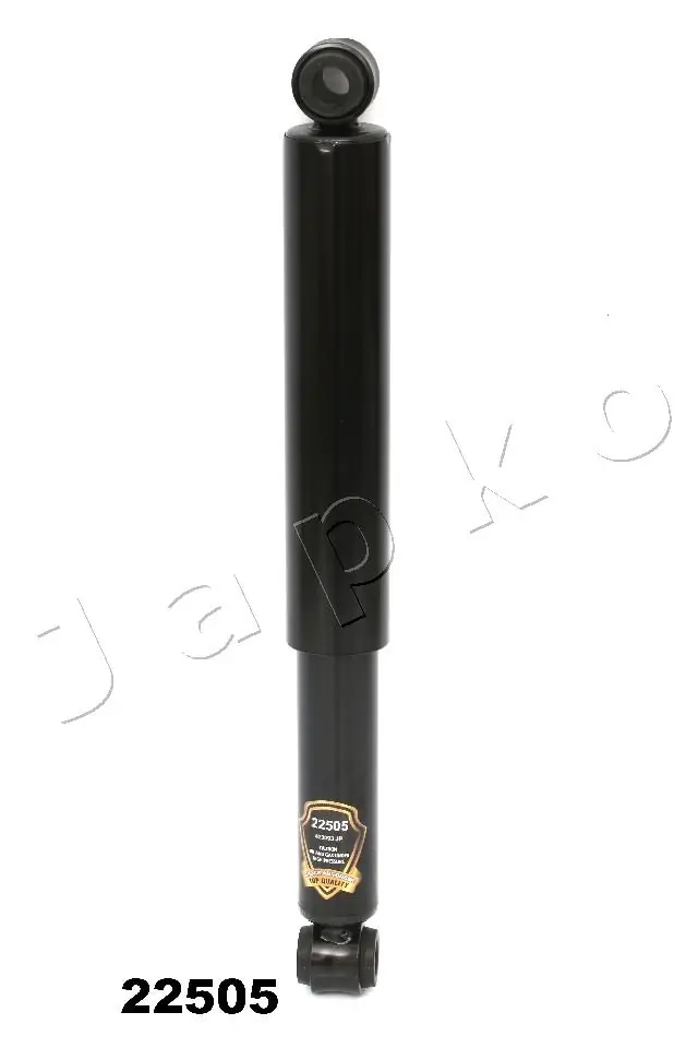 MJ22505 Japko