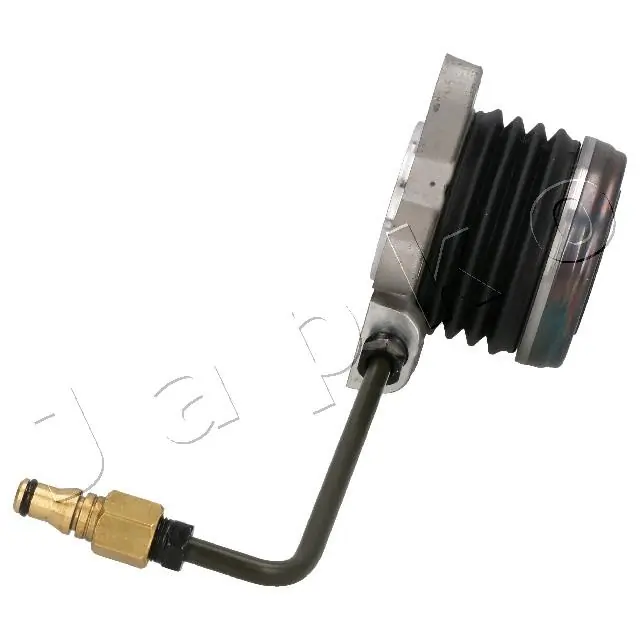 3036034001 Hyundai/Kia Łożysko wyciskowe sprzęgła