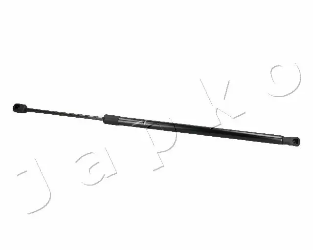 ZSJ06014 Japko