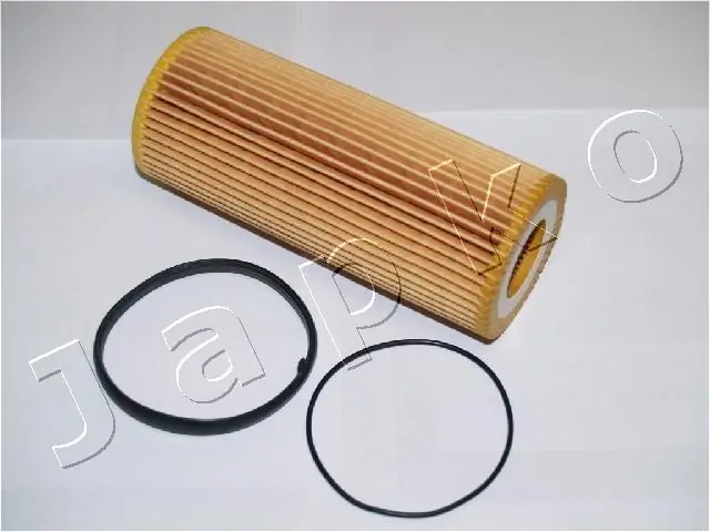 1ECO108 Japko