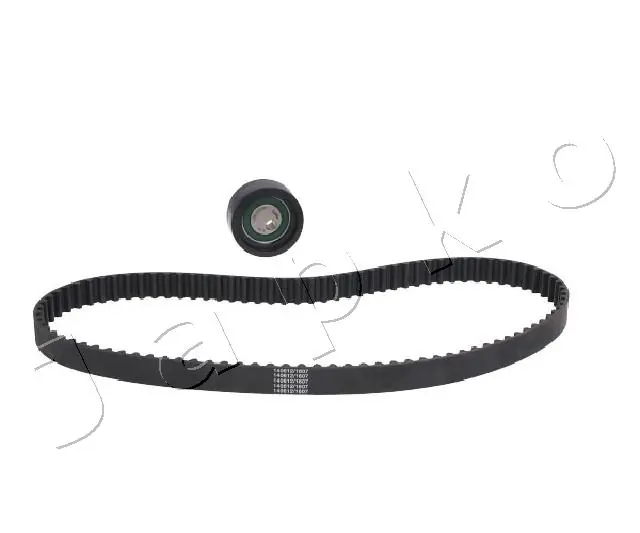 Pasek rozrządu, zestaw LUK 530051710 cena, od 49,32 USD