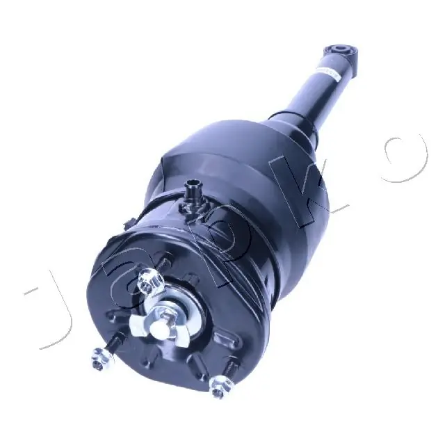 MJAS172 Japko