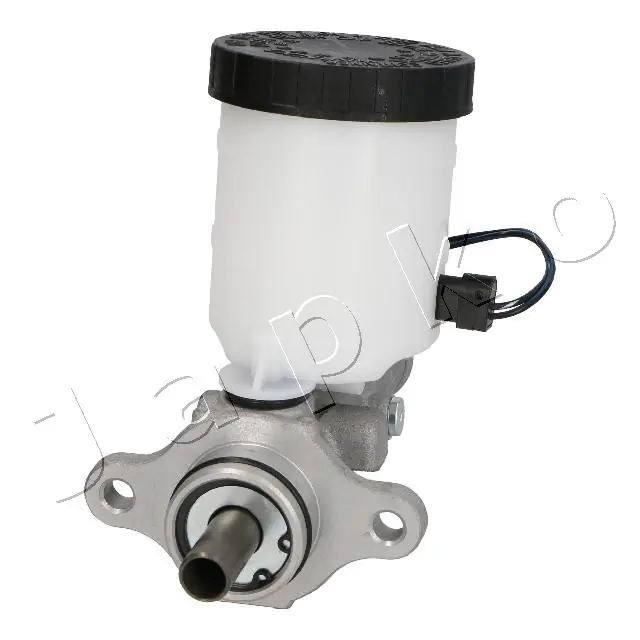 Główny cylinder hamulców do Mazda MPV II LW