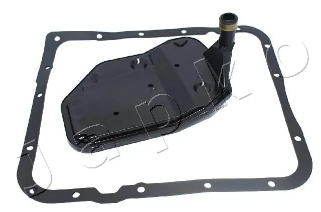 Filtr automatycznej skrzyni biegów do Hummer H3  